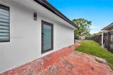 458 20th St - Photo 33