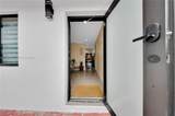 458 20th St - Photo 34