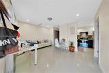 458 20th St - Photo 35