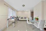 458 20th St - Photo 36