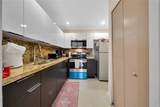 458 20th St - Photo 37