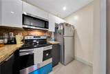 458 20th St - Photo 38
