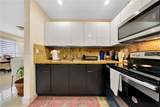 458 20th St - Photo 39
