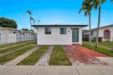458 20th St - Photo 4