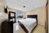 458 20th St - Photo 40