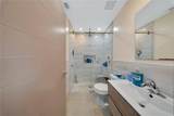 458 20th St - Photo 41