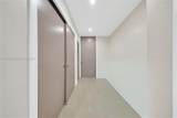 458 20th St - Photo 42