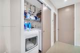 458 20th St - Photo 43