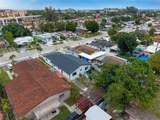 458 20th St - Photo 44