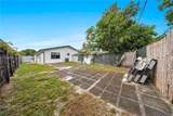 458 20th St - Photo 45