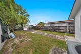 458 20th St - Photo 46
