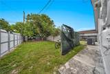 458 20th St - Photo 47
