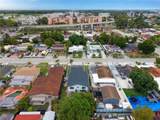 458 20th St - Photo 48