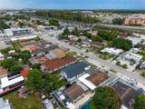 458 20th St - Photo 49