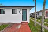 458 20th St - Photo 5