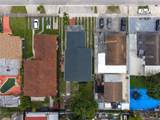 458 20th St - Photo 54