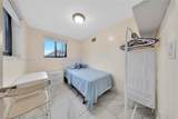 458 20th St - Photo 7