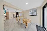 458 20th St - Photo 8