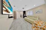 458 20th St - Photo 9