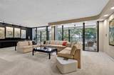 2810 46th Ave - Photo 1