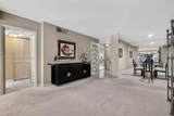 2810 46th Ave - Photo 4