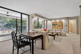 2810 46th Ave - Photo 5