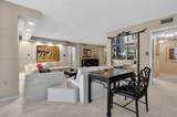 2810 46th Ave - Photo 6