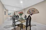 2810 46th Ave - Photo 8