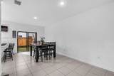 13228 286th St - Photo 10