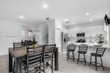 13228 286th St - Photo 11