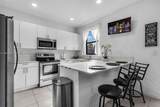 13228 286th St - Photo 12