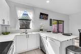 13228 286th St - Photo 13