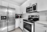 13228 286th St - Photo 14