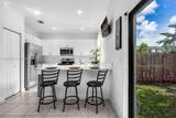 13228 286th St - Photo 15