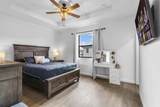 13228 286th St - Photo 16