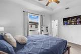 13228 286th St - Photo 17