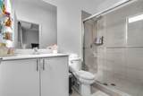 13228 286th St - Photo 18