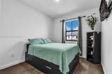 13228 286th St - Photo 20