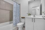 13228 286th St - Photo 21