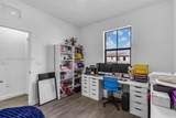 13228 286th St - Photo 23