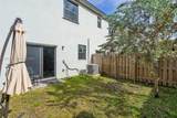 13228 286th St - Photo 24