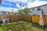 13228 286th St - Photo 25
