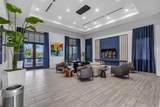 13228 286th St - Photo 28