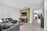 13228 286th St - Photo 4