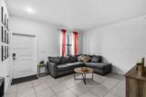 13228 286th St - Photo 5