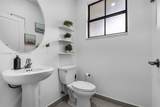 13228 286th St - Photo 7