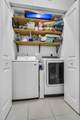 13228 286th St - Photo 8
