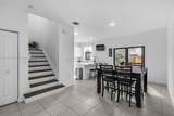 13228 286th St - Photo 9