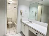 802 87th Ave - Photo 10