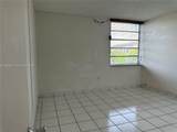 802 87th Ave - Photo 12